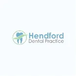 Hendford Dental Practice Yeovil