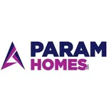 Param Homes