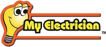 My Electrician