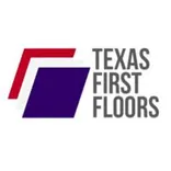 Texas First Floors