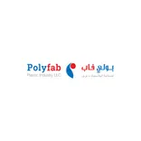 Polyfab Exports