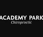 Academy Park Chiropractic