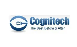 Cognitech Inc