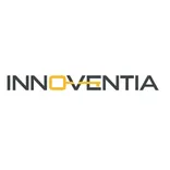 Innoventia Systems