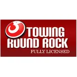 Towing Round Rock