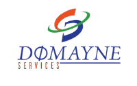 Domayne Services