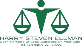 Law Offices of Harry Steven Ellman