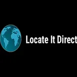 Locate It Direct