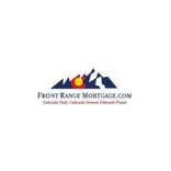 Front Range Mortgage