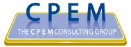 CPEM Consulting