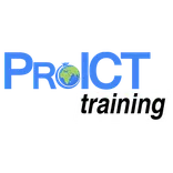 ProICT Training