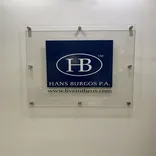 Law Offices of Hans Burgos