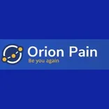 Orion Pain