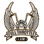 Full Throttle Law