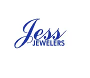 Jess Jewelers
