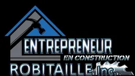 Entrepreneur en Rénovation Robitaille - Ste-Thérese