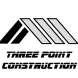 Three Point Construction