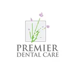 Premier Dental Care