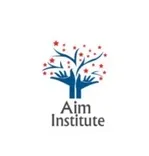 Aim Institute - An Institute For Communication and Personality Development