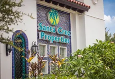 Santa Cruz Property 
