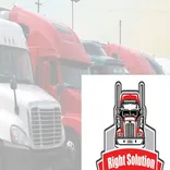 Right Solution Truck Parking