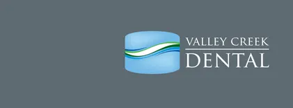 Valley Creek Dental