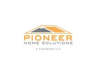 Pioneer Home Solutions