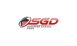 Superior Garage Door Repair