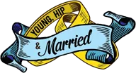 Young Hip & Married