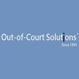 Out-of-Court Solutions