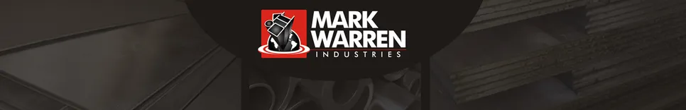 Mark Warren Industries