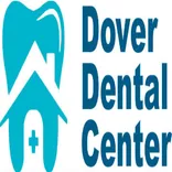 Dover Dental Center