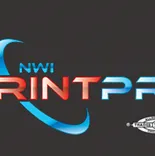 NWI Print Pro