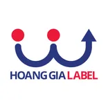 Tem Hoang Gia