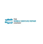 The Mobile Denture Repair Company