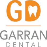 Garran Dental Woden
