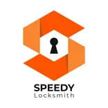 Speedy Locksmith