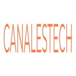 Canalestech LLC