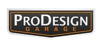 PRODESIGN GARAGE