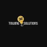 360 Towing Solutions