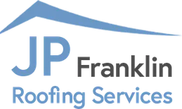 JP Franklin Roofing