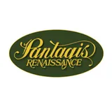 Pantagis Renaissance