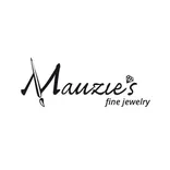 Mauzie's Fine Jewelry
