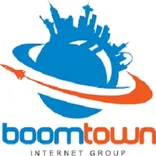 Boomtown Internet Group