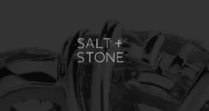 Salt and Stone Jewelry