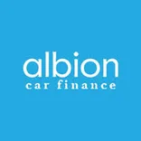 Albion Car Finance