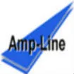 Amp-Line Corp.