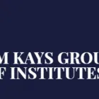 EM Kays Group of Institutes