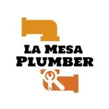 La Mesa Plumber