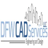 DFW Cad Services